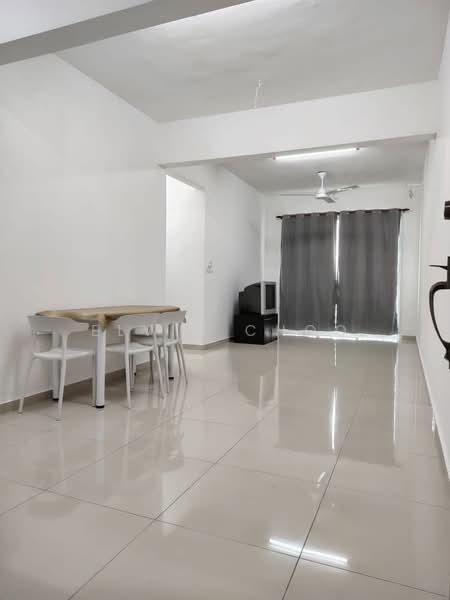 Havana Beach Residences untuk Untuk Disewa - RM 2,000 /bulan, Mac 2026 - PropertyGuru.com.my