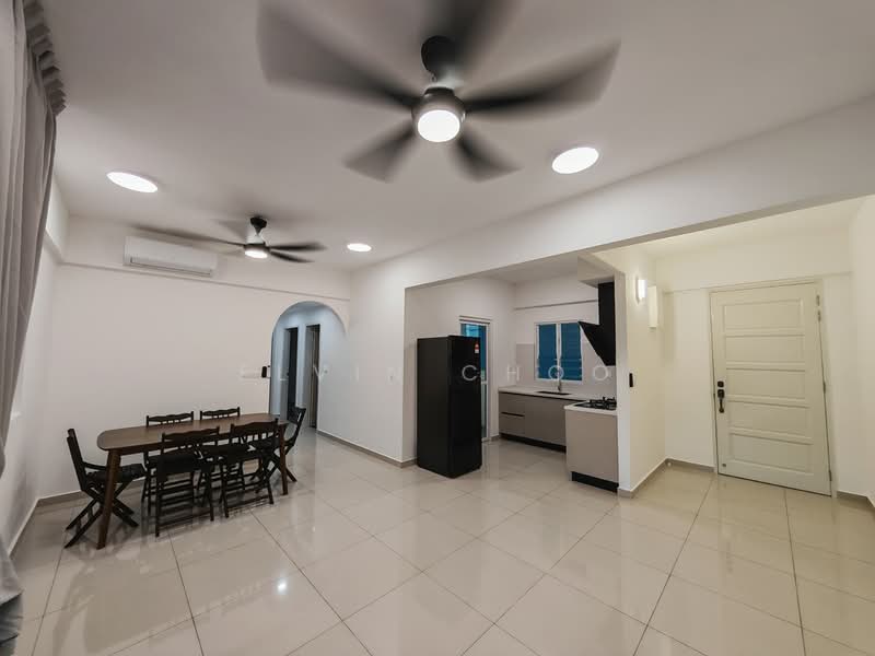 Havana Beach Residences untuk Untuk Disewa - RM 2,000 /bulan, Mac 2026 - PropertyGuru.com.my