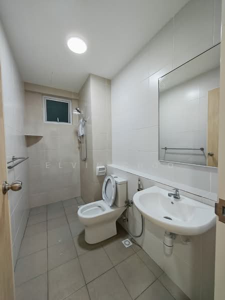 Havana Beach Residences untuk Untuk Disewa - RM 2,000 /bulan, Mac 2026 - PropertyGuru.com.my