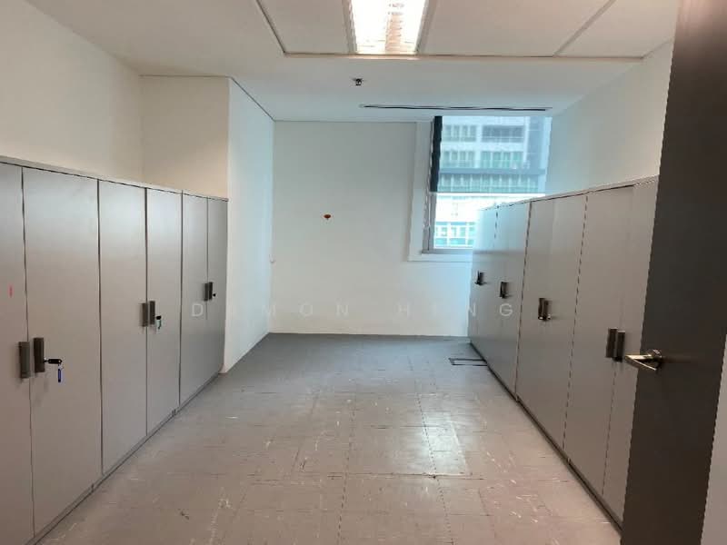 Office for Rent in KL City Centre (Kuala Lumpur) - Damon Heng - PropertyGuru.com.my
