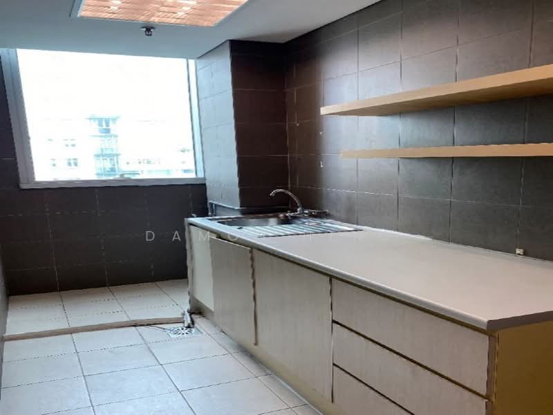 Office for Rent in KL City Centre (Kuala Lumpur) - Damon Heng - PropertyGuru.com.my