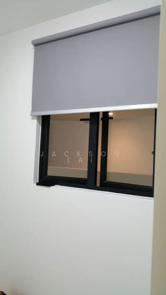 Service Residence for Rent at Kenwingston Skylofts - Jackson Lai - Interior - PropertyGuru.com.my