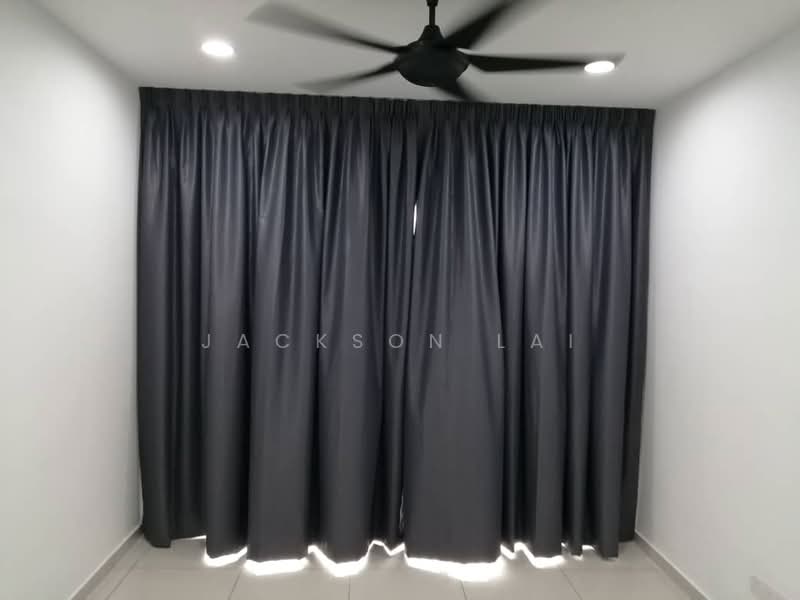 Service Residence for Rent at Kenwingston Skylofts - Jackson Lai - Interior - PropertyGuru.com.my