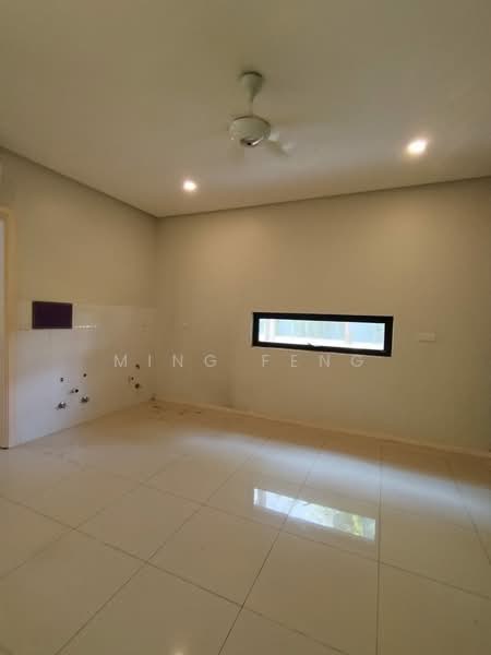 Semi-Detached House for Sale in Desa Melawati (Setapak) - Ming Feng - Interior - PropertyGuru.com.my