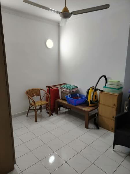 1-storey Terraced House for Sale in Taman Melawati (Ulu Kelang) - Ali Idris - Interior - PropertyGuru.com.my