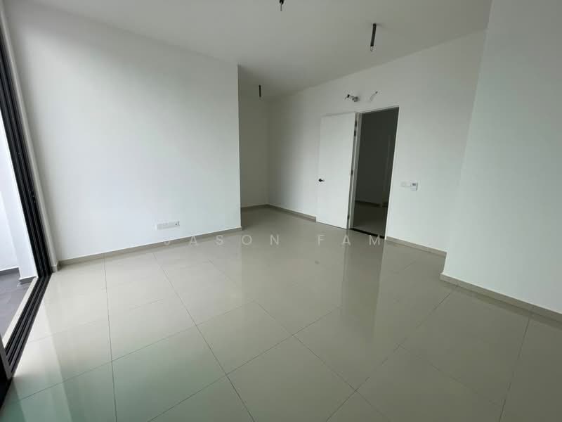2-storey Terraced House for Sale in Masai (Johor) - Jason Fam - Interior - PropertyGuru.com.my