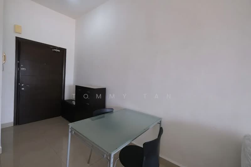 Service Residence for Rent at Windsor Tower - TOMMY TAN - PropertyGuru.com.my