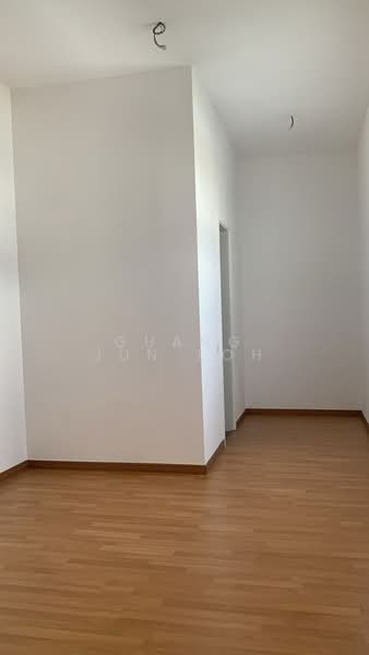 Cluster House for Sale in Taman Ekoflora (Johor Bahru) - Guang Jun Loh - PropertyGuru.com.my