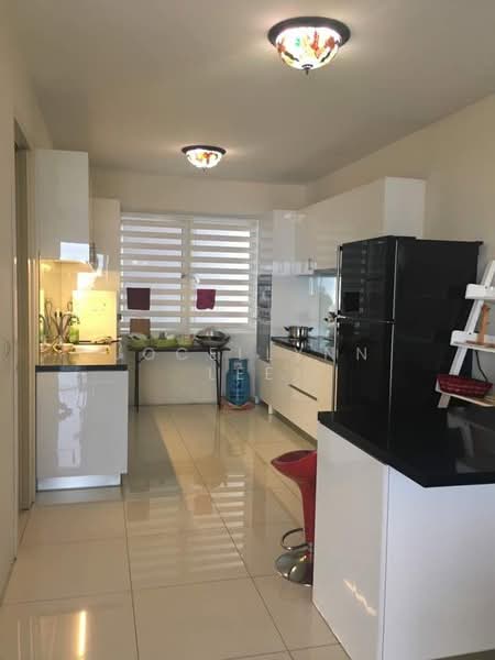 Central Park condominium untuk Untuk Dijual - RM 1,450,000, Mac 2026 - PropertyGuru.com.my