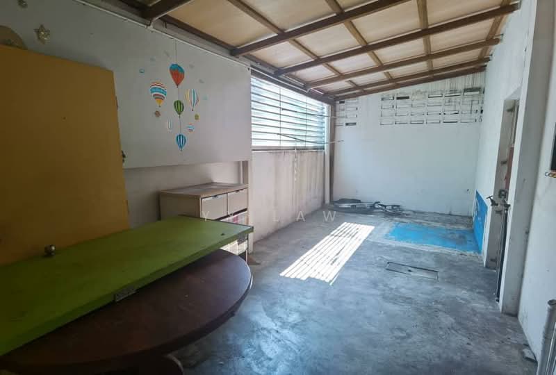 Jelutong untuk Untuk Disewa - RM 5,000 /bulan, Mac 2026 - Interior - PropertyGuru.com.my