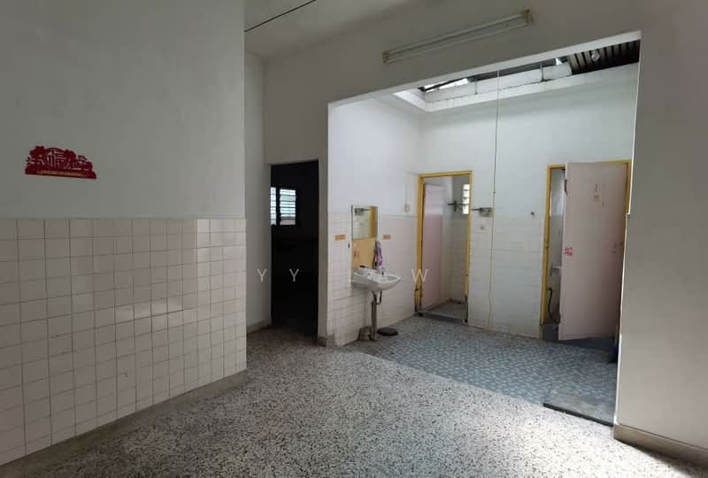 Jelutong untuk Untuk Disewa - RM 5,000 /bulan, Mac 2026 - Interior - PropertyGuru.com.my