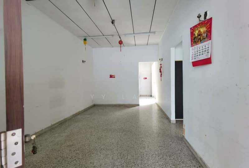 Jelutong untuk Untuk Disewa - RM 5,000 /bulan, Mac 2026 - Interior - PropertyGuru.com.my