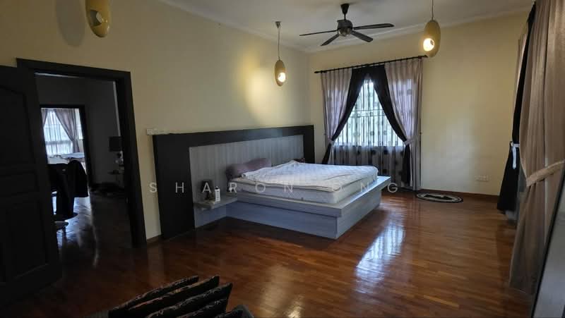 Jalan Perjiranan 10, Bandar Dato Onn. untuk Untuk Dijual - RM 1,350,000, Apr 2026 - Bedroom - PropertyGuru.com.my
