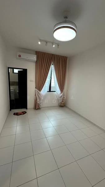 2-storey Terraced House for Sale in Johor Bahru (Johor) - Belinda Choo - Interior - PropertyGuru.com.my