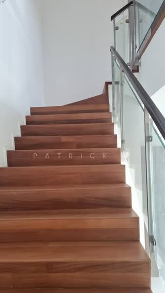 No Agent fee !! 3.5 Sty Hse【Corner Unit】Raffel 199 Bukit Gambier untuk Untuk Dijual - RM 2,599,200, Apr 2026 - Interior - PropertyGuru.com.my