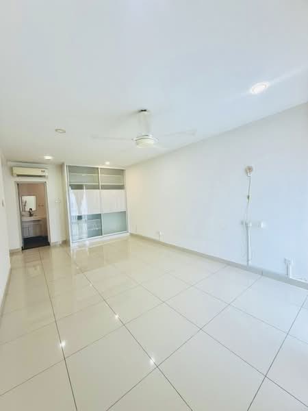 D'Ambience Residences (Pangsapuri Ikatan Flora) untuk Untuk Dijual - RM 580,000, Apr 2026 - Interior - PropertyGuru.com.my