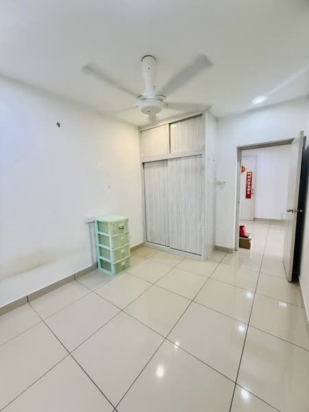 D'Ambience Residences (Pangsapuri Ikatan Flora) untuk Untuk Dijual - RM 580,000, Apr 2026 - Interior - PropertyGuru.com.my