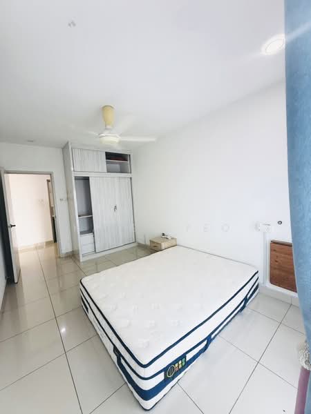 D'Ambience Residences (Pangsapuri Ikatan Flora) untuk Untuk Dijual - RM 580,000, Apr 2026 - Bedroom - PropertyGuru.com.my