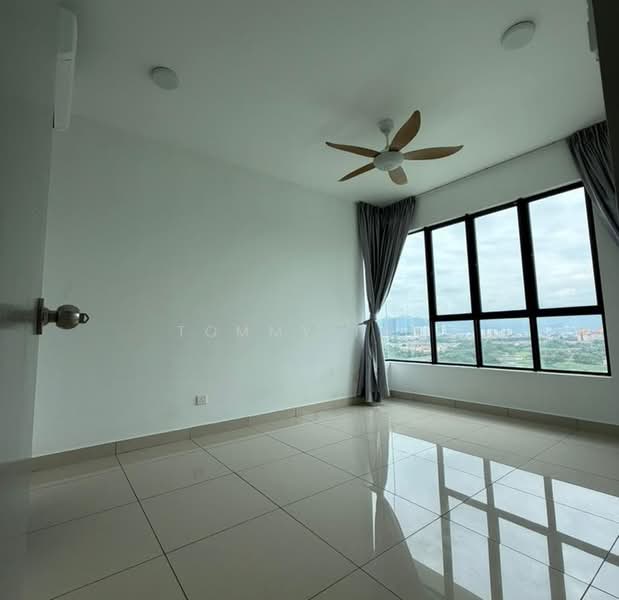 Condominium for Rent at Mizumi Residences - TOMMY TAN - View - PropertyGuru.com.my