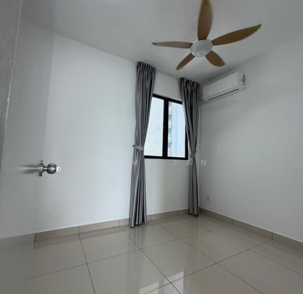 Condominium for Rent at Mizumi Residences - TOMMY TAN - Interior - PropertyGuru.com.my