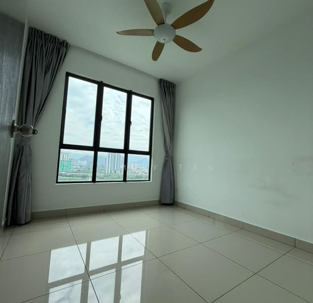 Condominium for Rent at Mizumi Residences - TOMMY TAN - View - PropertyGuru.com.my