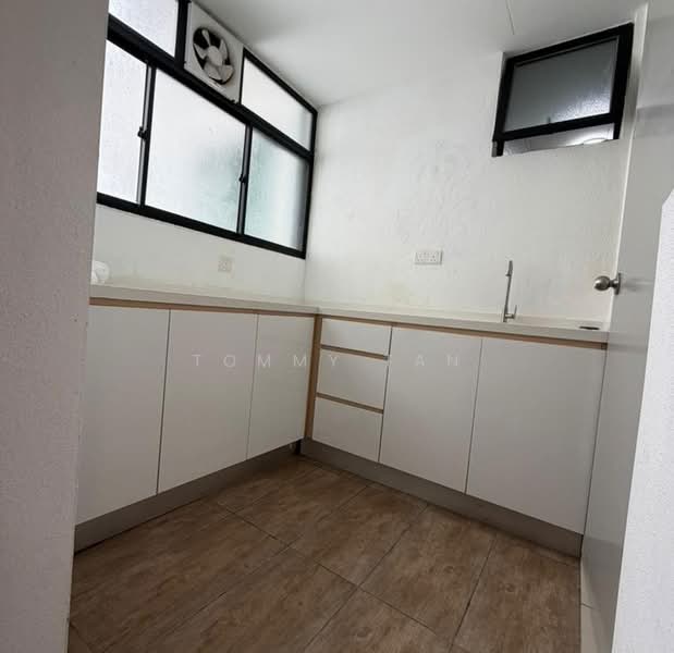 Condominium for Rent at Mizumi Residences - TOMMY TAN - PropertyGuru.com.my