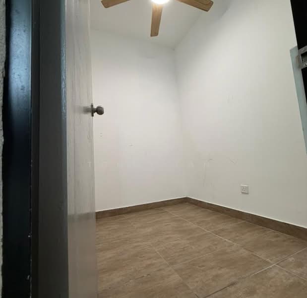 Condominium for Rent at Mizumi Residences - TOMMY TAN - PropertyGuru.com.my