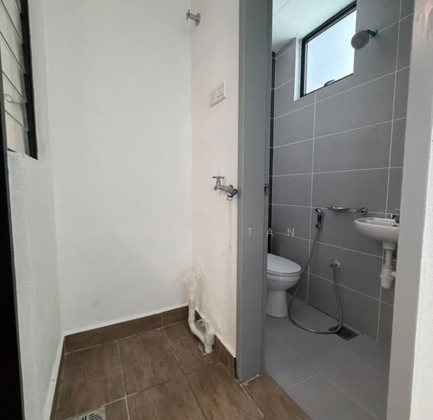 Condominium for Rent at Mizumi Residences - TOMMY TAN - PropertyGuru.com.my