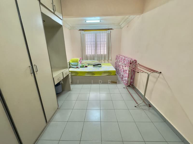 Bandar Baru Ampang untuk Untuk Dijual - RM 580,000, Apr 2026 - Bedroom - PropertyGuru.com.my