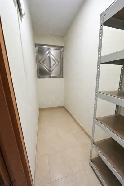 Johor Jaya @ Jalan Teratai untuk Untuk Dijual - RM 598,000, Apr 2026 - Interior - PropertyGuru.com.my