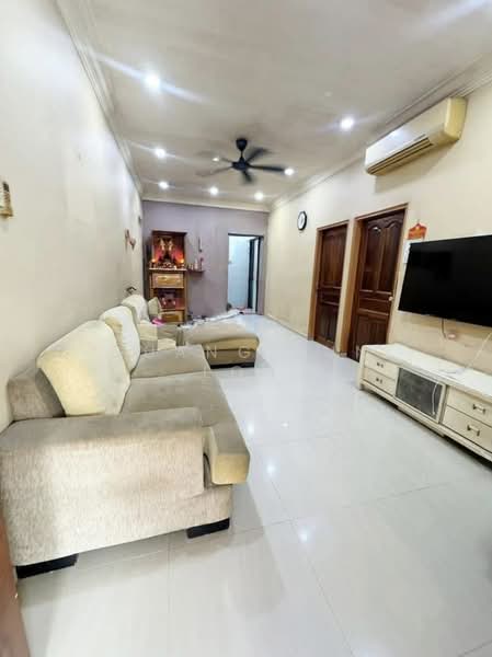 Johor Jaya @ Jalan Teratai untuk Untuk Dijual - RM 598,000, Apr 2026 - PropertyGuru.com.my