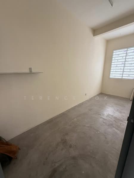 1-storey Terraced House for Sale in Seremban (Negeri Sembilan) - Terence Lok - Interior - PropertyGuru.com.my