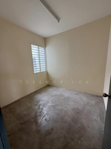 1-storey Terraced House for Sale in Seremban (Negeri Sembilan) - Terence Lok - Interior - PropertyGuru.com.my