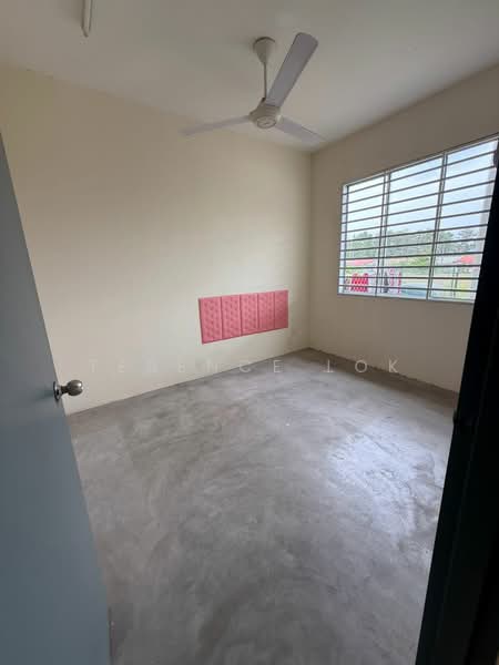 1-storey Terraced House for Sale in Seremban (Negeri Sembilan) - Terence Lok - Interior - PropertyGuru.com.my
