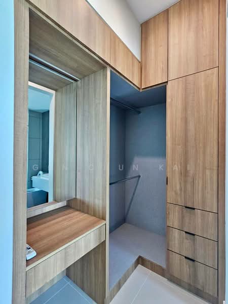 Mezzo untuk Untuk Disewa - RM 4,900 /bulan, Mac 2026 - Interior - PropertyGuru.com.my