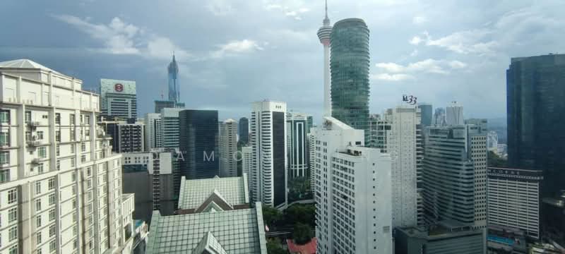 Office for Rent in KL City Centre (Kuala Lumpur) - Damon Heng - PropertyGuru.com.my