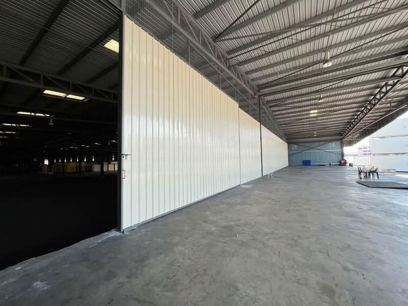 Hartanah Yang Lain untuk Disewa di Kampung Gajah (Butterworth) - Mike Kuar - Interior - PropertyGuru.com.my