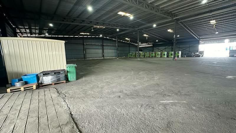 Hartanah Yang Lain untuk Disewa di Kampung Gajah (Butterworth) - Mike Kuar - Interior - PropertyGuru.com.my