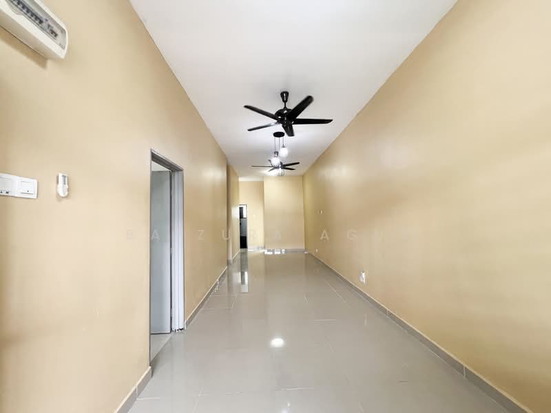 Taman Bentara, Telok Panglima Garang untuk Untuk Dijual - RM 370,000, Apr 2026 - Interior - PropertyGuru.com.my