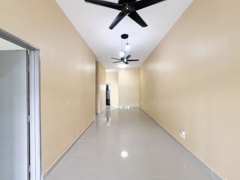 Taman Bentara, Telok Panglima Garang untuk Untuk Dijual - RM 370,000, Apr 2026 - Interior - PropertyGuru.com.my