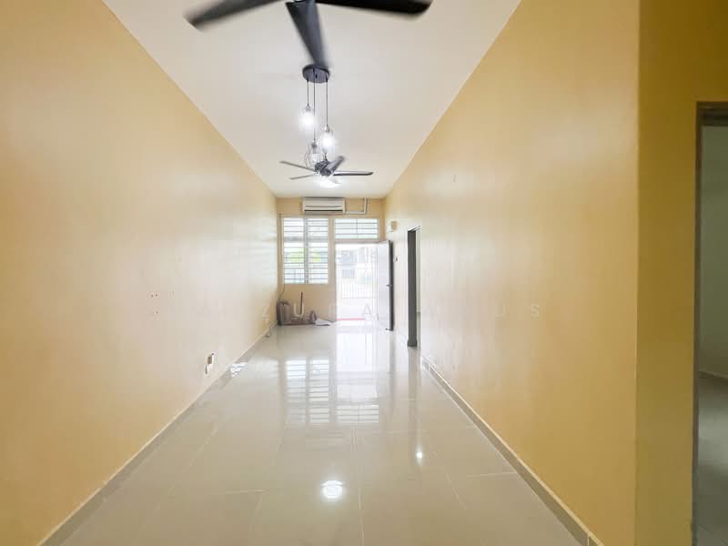 Taman Bentara, Telok Panglima Garang untuk Untuk Dijual - RM 370,000, Apr 2026 - Interior - PropertyGuru.com.my