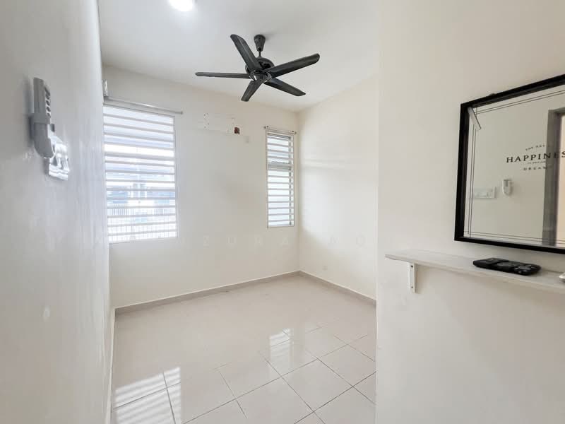 Taman Bentara, Telok Panglima Garang untuk Untuk Dijual - RM 370,000, Apr 2026 - Interior - PropertyGuru.com.my