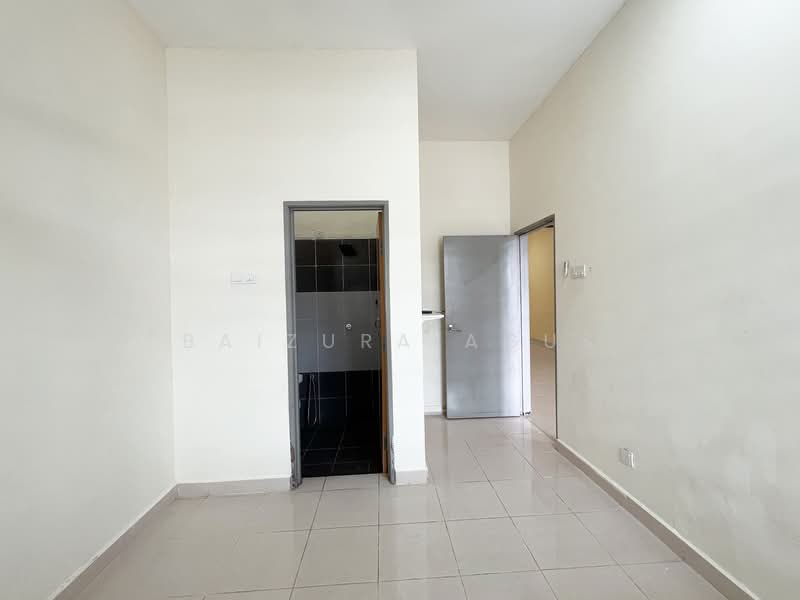 Taman Bentara, Telok Panglima Garang untuk Untuk Dijual - RM 370,000, Apr 2026 - Interior - PropertyGuru.com.my