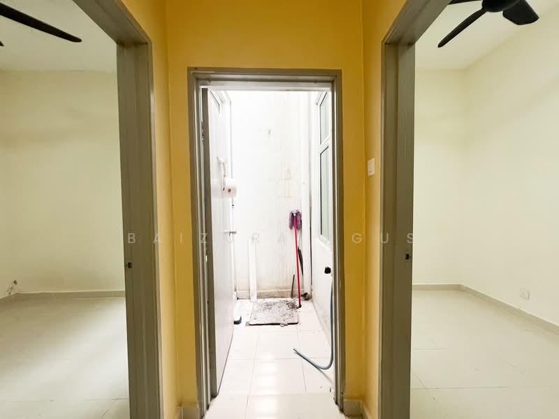 Taman Bentara, Telok Panglima Garang untuk Untuk Dijual - RM 370,000, Apr 2026 - Interior - PropertyGuru.com.my