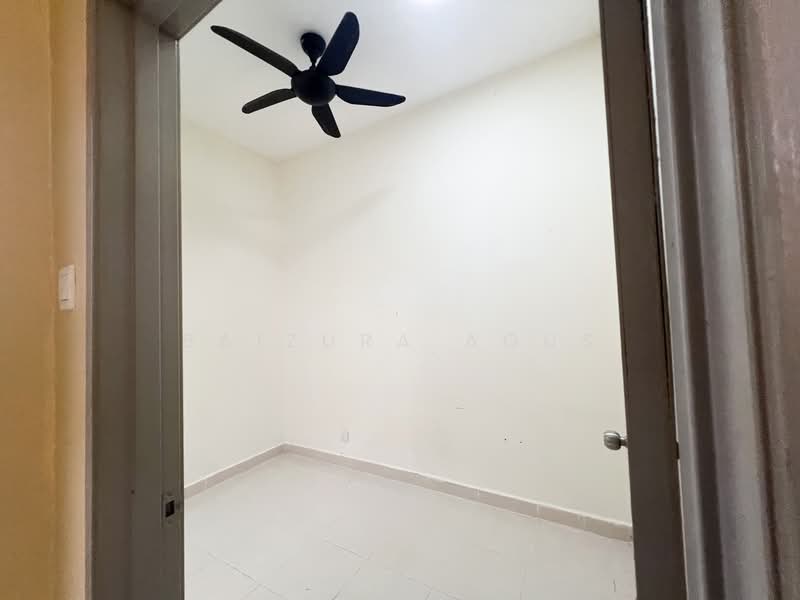 Taman Bentara, Telok Panglima Garang untuk Untuk Dijual - RM 370,000, Apr 2026 - Interior - PropertyGuru.com.my