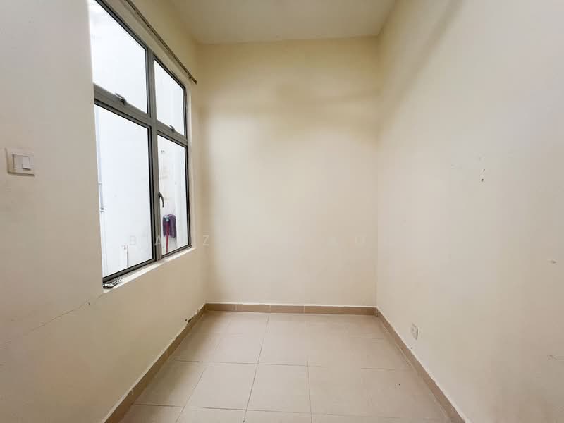 Taman Bentara, Telok Panglima Garang untuk Untuk Dijual - RM 370,000, Apr 2026 - Interior - PropertyGuru.com.my