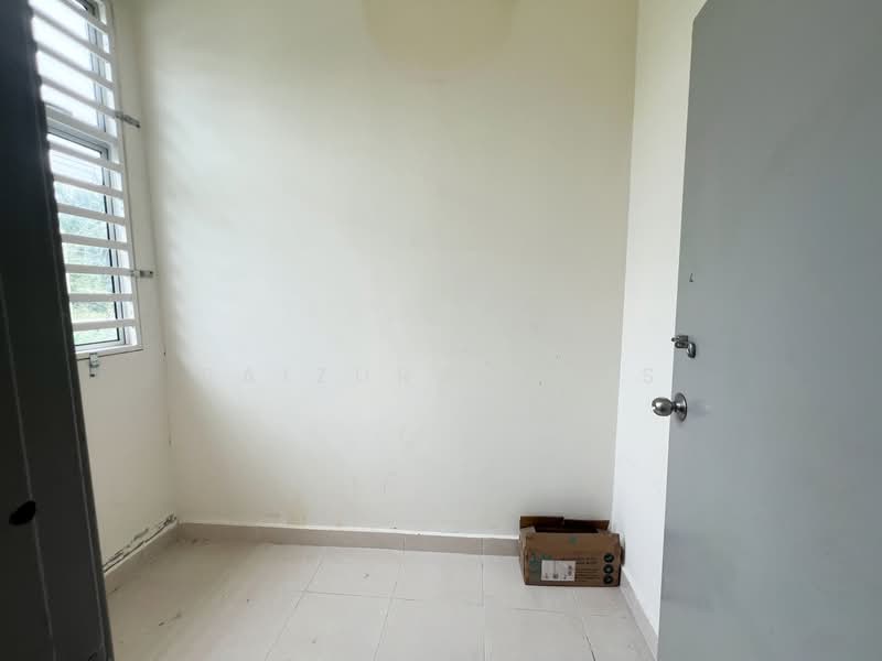Taman Bentara, Telok Panglima Garang untuk Untuk Dijual - RM 370,000, Apr 2026 - Interior - PropertyGuru.com.my