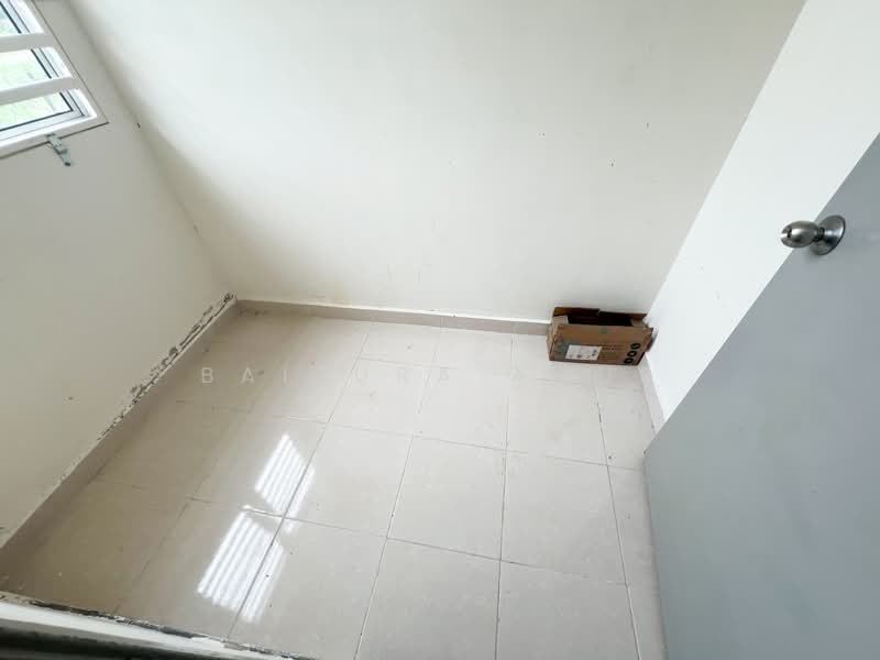 Taman Bentara, Telok Panglima Garang untuk Untuk Dijual - RM 370,000, Apr 2026 - Interior - PropertyGuru.com.my