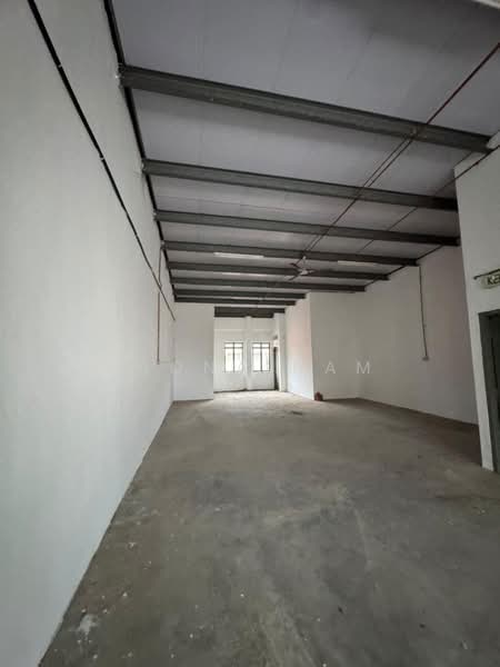 Factory for Rent in Johor Bahru (Johor) - Fiona Nam - PropertyGuru.com.my