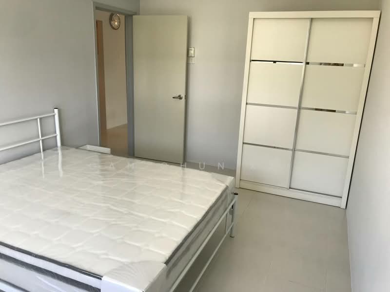 Grand Ocean untuk Untuk Disewa - RM 2,000 /bulan, Mac 2026 - Bedroom - PropertyGuru.com.my